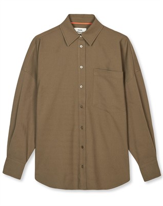 Soft Spring Nelly Hemd